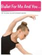 Parents Become the Ballet Teacher with New iBook Series